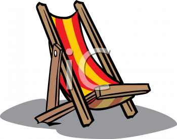 Tourism Clipart