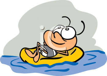 Tourism Clipart