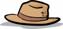 Hat Clipart