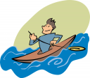 Tourism Clipart