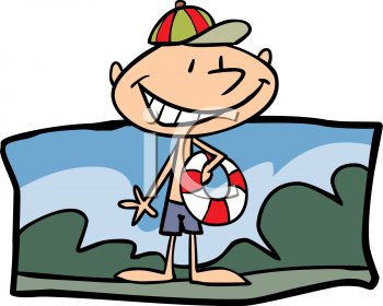 Tourism Clipart