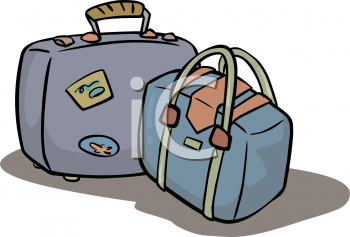 Tourism Clipart