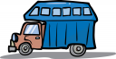 Tourism Clipart