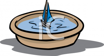 Pool Clipart