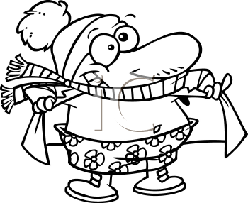 Cartoon Clipart