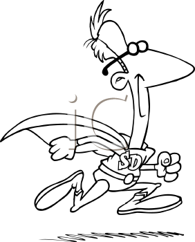 Cartoon Clipart