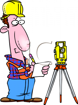 Cartoon Clipart