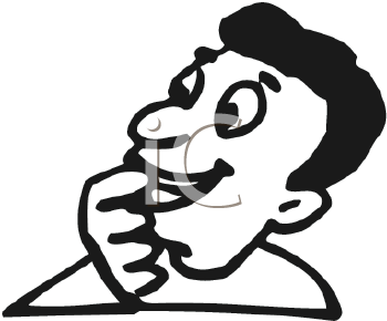 Cartoon Clipart