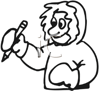 Cartoon Clipart