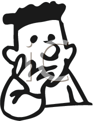 Cartoon Clipart