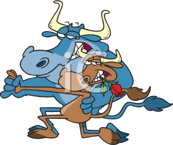 Cow Clipart