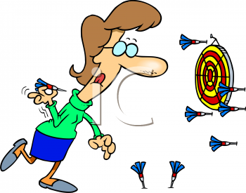 Cartoon Clipart