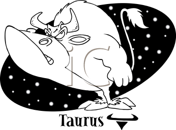 Cartoon Clipart