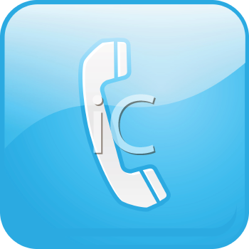 Symbol Clipart