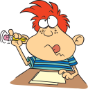 Cartoon Clipart