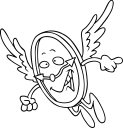 Cartoon Clipart