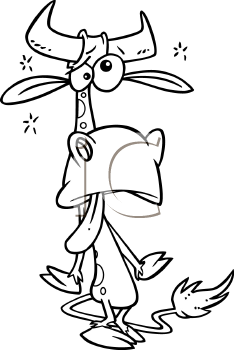 Cartoon Clipart