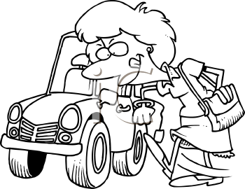 Car Clipart