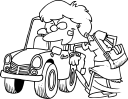 Car Clipart