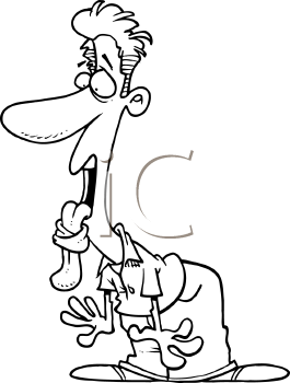 Cartoon Clipart