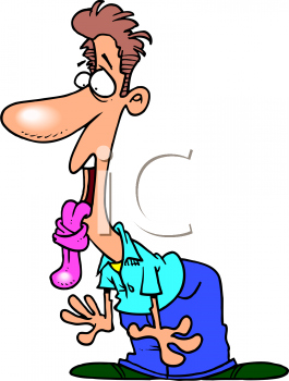 Cartoon Clipart