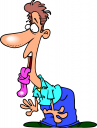 Cartoon Clipart