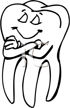 Cartoon Clipart