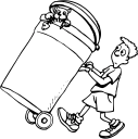 Cartoon Clipart