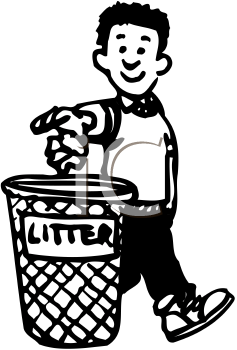 Cartoon Clipart