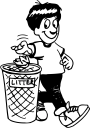 Cartoon Clipart