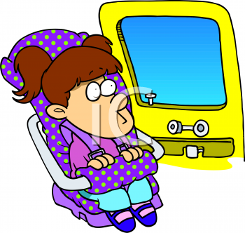 Cartoon Clipart