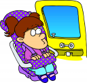 Cartoon Clipart