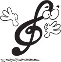 Music Clipart