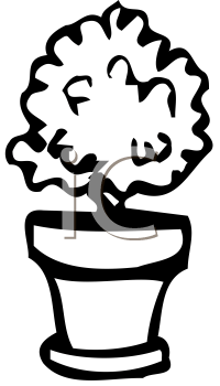 Cartoon Clipart