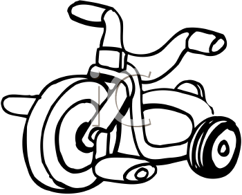 Cartoon Clipart