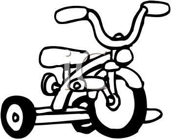 Cartoon Clipart