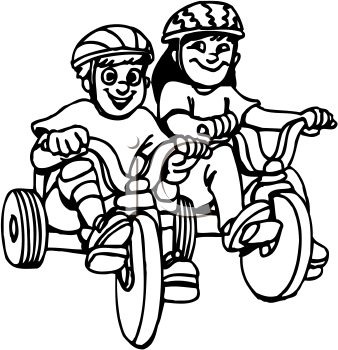 Cartoon Clipart