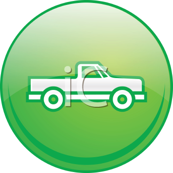 Symbol Clipart