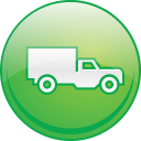 Symbol Clipart