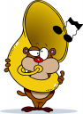 Cartoon Clipart