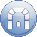 Symbol Clipart