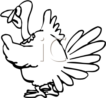 Cartoon Clipart