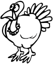 Cartoon Clipart