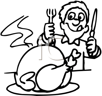 Cartoon Clipart