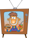 Cartoon Clipart