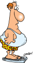 Cartoon Clipart