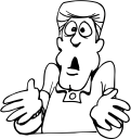 Cartoon Clipart