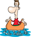 Cartoon Clipart