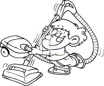 Cartoon Clipart