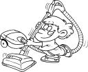 Cartoon Clipart